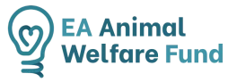 EA Animal Welfare Fund