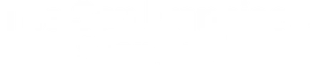 The San Francisco Standard