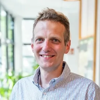 Niels Wijnen