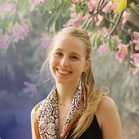 Martyna Wielopolska