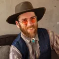 Aidan Kankyoku