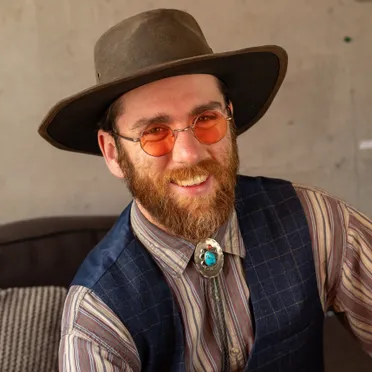 Aidan Kankyoku