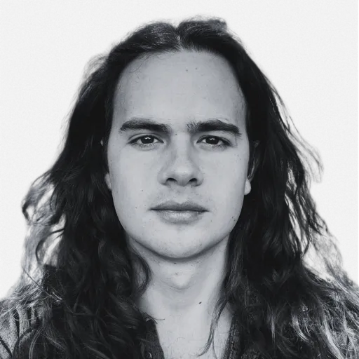 Adrià Moret