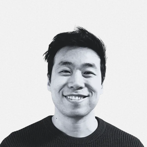 Allen Lu