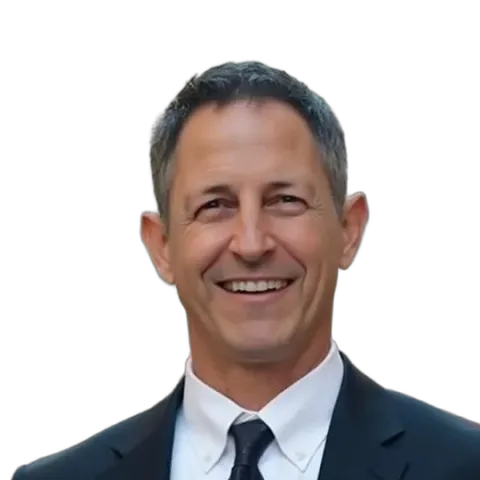 Ari Nessel
