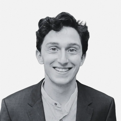 Cameron Berg