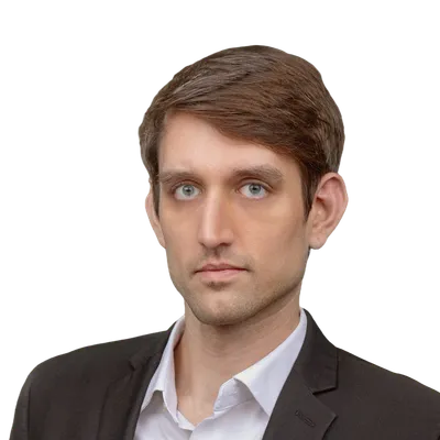 Christopher Berry