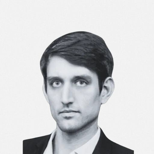 Christopher Berry