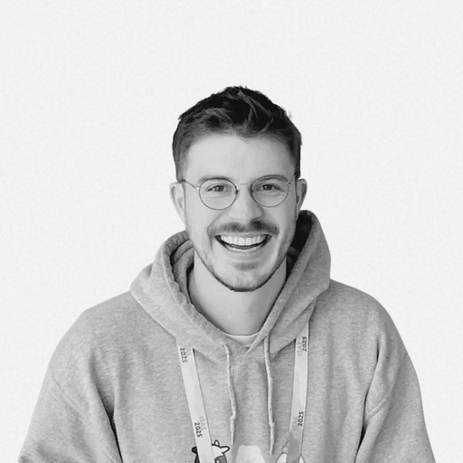 Christopher Krüger