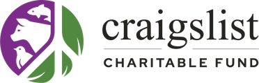 Craigslist Charitable Fund