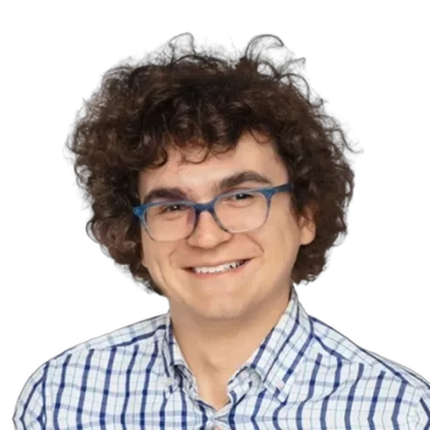 Adrien Ecoffet