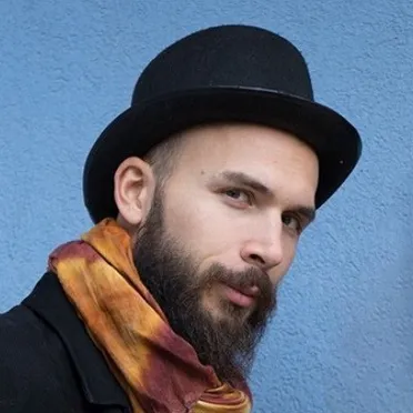 Dávid Katona
