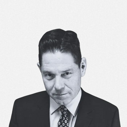 David J. Gunkel