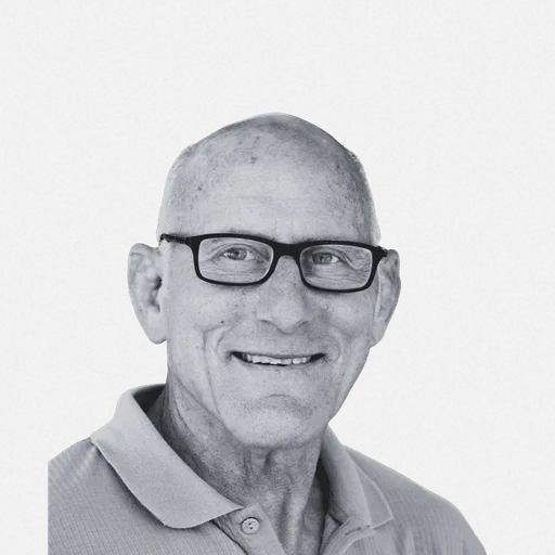 David Meyer