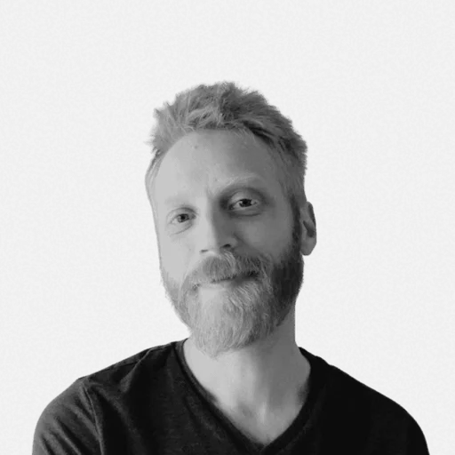 Derek Shiller