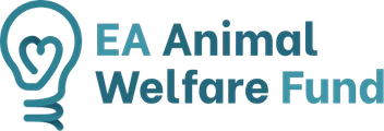 EA Animal Welfare Fund