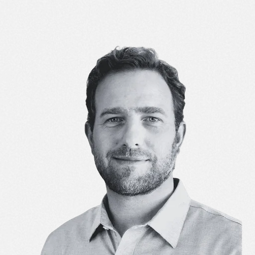 Gabriel Wildgen