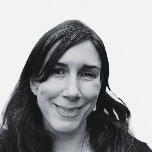 Heather Browning