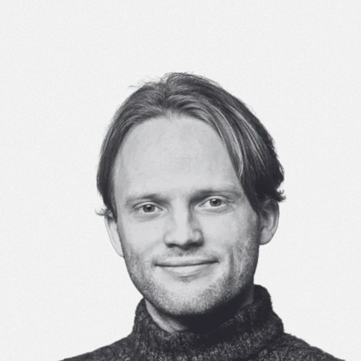Jan Leike