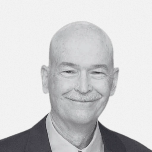 Jeff Kremer