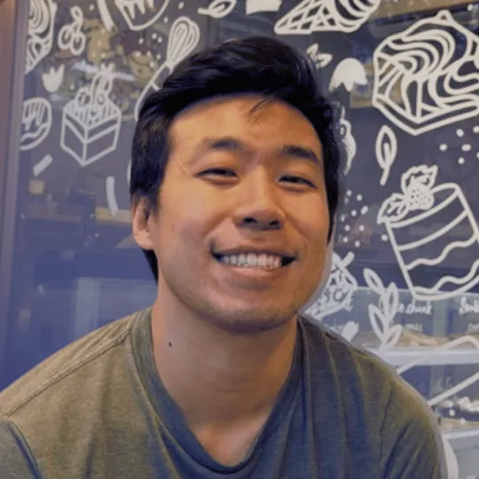 Allen Lu