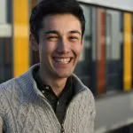 Joel Christoph
