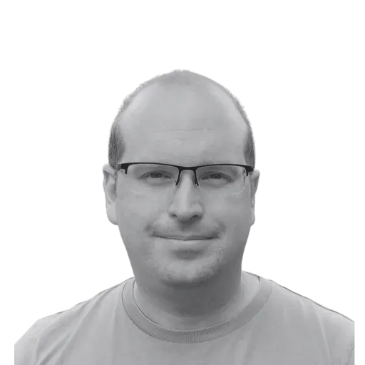 Jonathan Birch