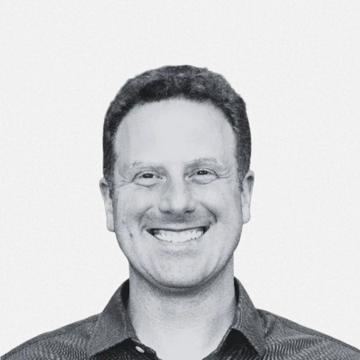 Josh Balk
