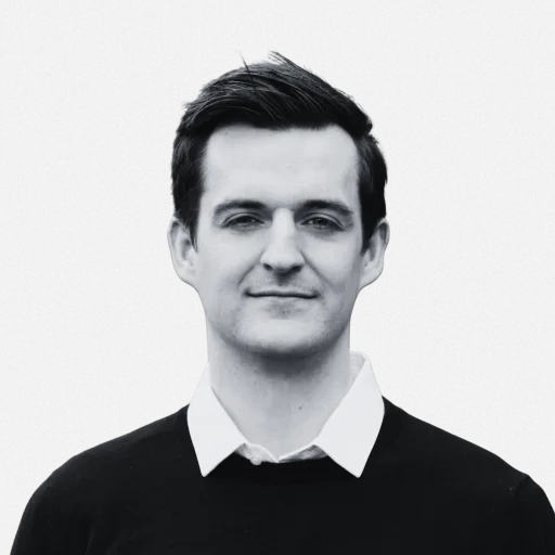 Joshua Jarvis-Campbell