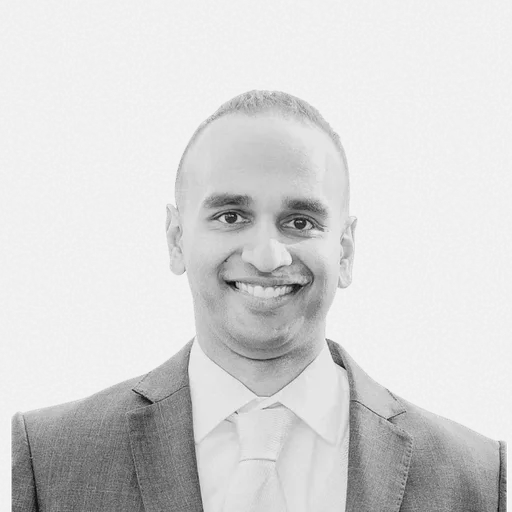 Karthik Sekar