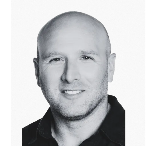 Kevin Marriott