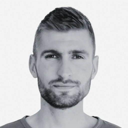 Magnus Vinding