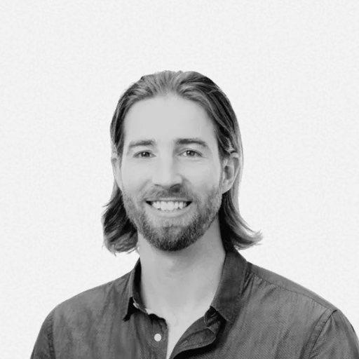 Matt Fay
