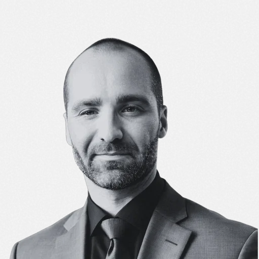 Matthew Dominguez