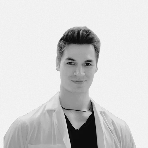 Michael Florea