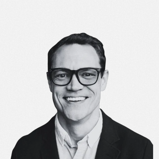 Mikko Järvenpää