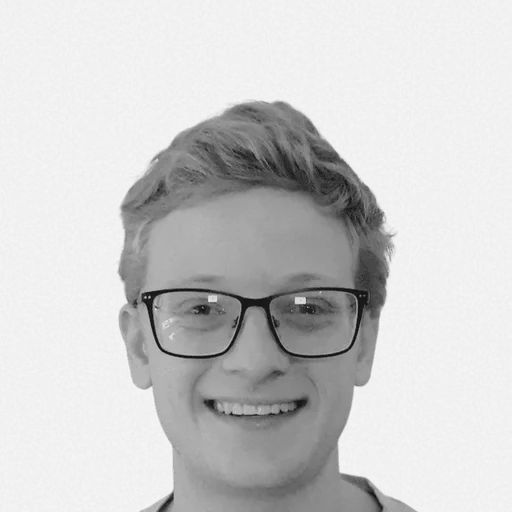 Miles Tidmarsh