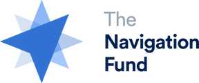 The Navigation Fund