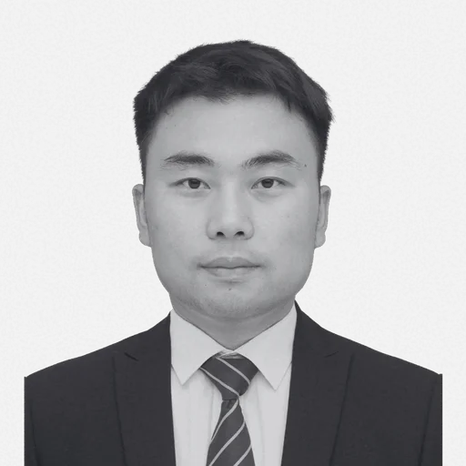 Pengpeng Hu