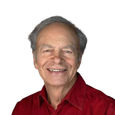Peter Singer