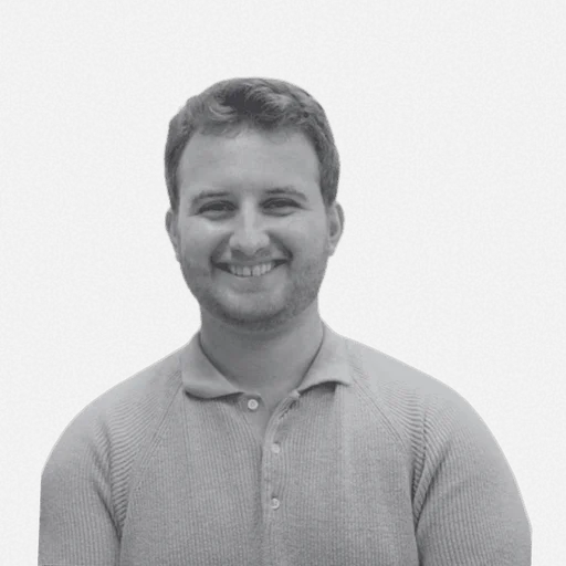 Rikard Saqe