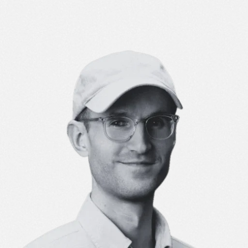 Robin Larson