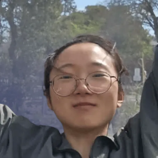 Jiwon Joung