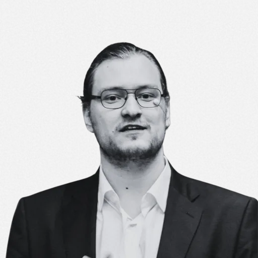 Walter Veit