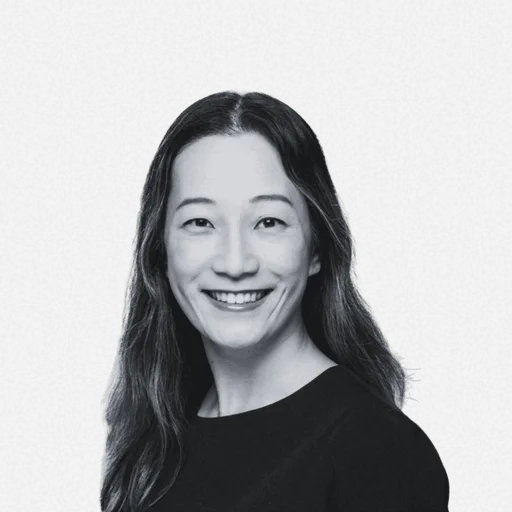 Yaqi Grover